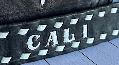 Dog Collar