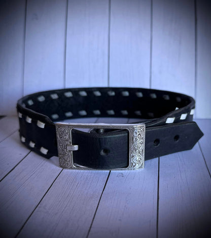 Dog Collar